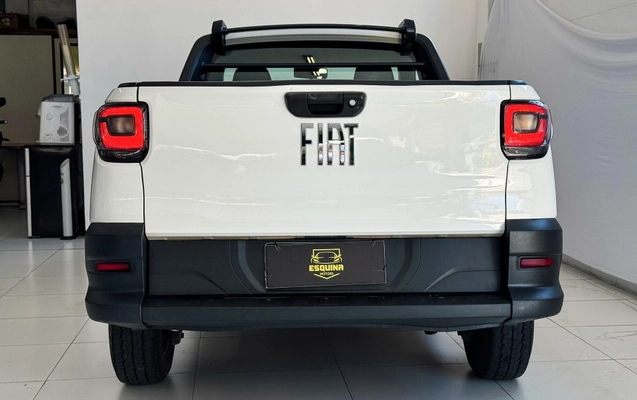 imagem-https://www.socarrao.com.br/sc-vehicle-images-prod/3342146/1787240362651-905b284fef0a4d7a846039609594fb3a_1770645001030.jpg