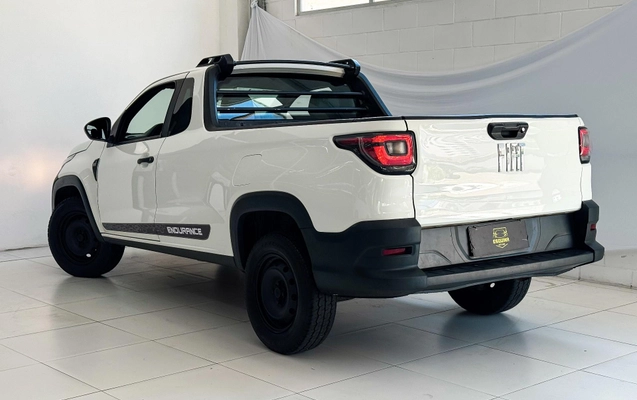 imagem-https://www.socarrao.com.br/sc-vehicle-images-prod/3342146/1787240362652-dcc7a8b9be0140bd9330b91f32313a8e_1770645002210.jpg