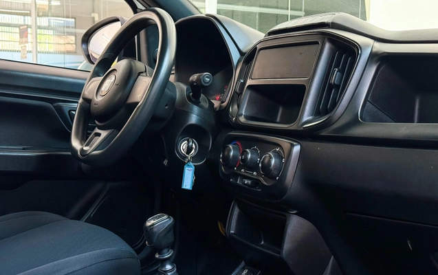 imagem-https://www.socarrao.com.br/sc-vehicle-images-prod/3342146/1787240362653-62aa4eb9c60649fba36649ae209c5c66_1770645004708.jpg