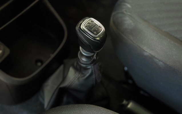 imagem-https://www.socarrao.com.br/sc-vehicle-images-prod/3342146/1787240362655-3b5945e1408a4a76b7ef867dd7d2c6f0_1770645008511.jpg