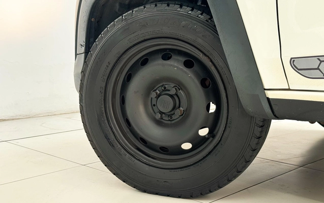 imagem-https://www.socarrao.com.br/sc-vehicle-images-prod/3342146/1787240362657-28aea6581f6c417aafc23db4ea791df3_1770645012062.jpg
