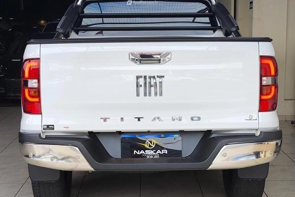 imagem-https://www.socarrao.com.br/sc-vehicle-images-prod/3342147/1788439456057-8397339_4_B_d2eb1167c3.jpeg