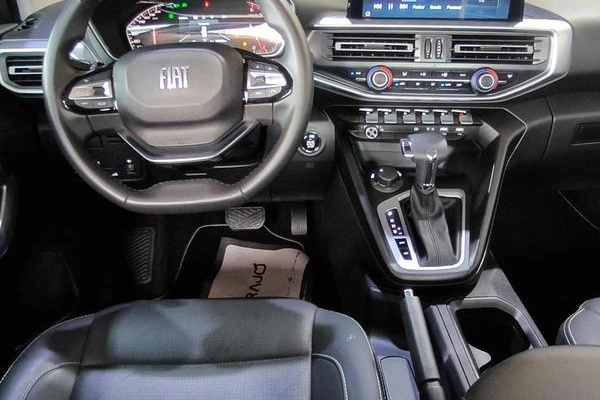 imagem-https://www.socarrao.com.br/sc-vehicle-images-prod/3342147/1788439456061-8397339_6_B_136a60444b.jpeg
