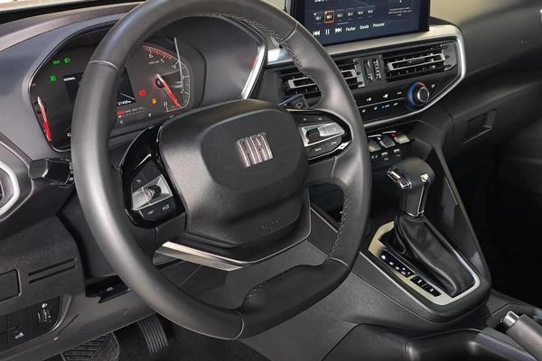 imagem-https://www.socarrao.com.br/sc-vehicle-images-prod/3342147/1788439456064-8397339_8_B_bb2b3ef4ca.jpeg
