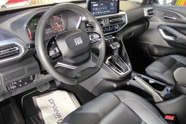 imagem-https://www.socarrao.com.br/sc-vehicle-images-prod/3342147/1788439456067-8397339_10_B_c730089764.jpeg