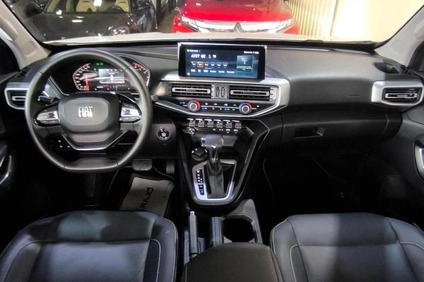 imagem-https://www.socarrao.com.br/sc-vehicle-images-prod/3342147/1788439456070-8397339_11_B_b0e577b305.jpeg