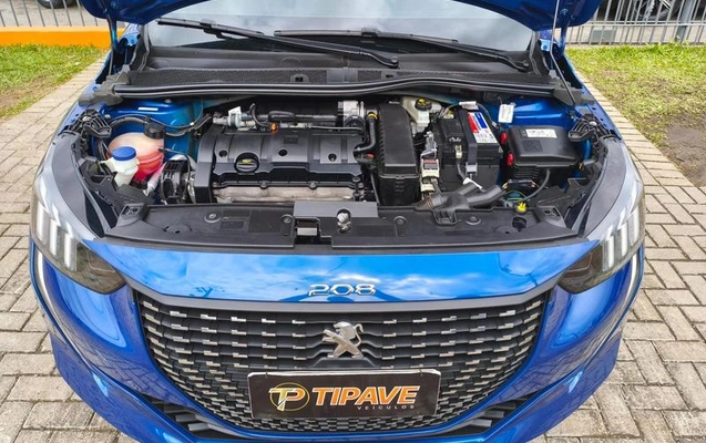 imagem-https://www.socarrao.com.br/sc-vehicle-images-prod/3342151/1788295184131-8388072_1_B_fda9339ed5.jpeg
