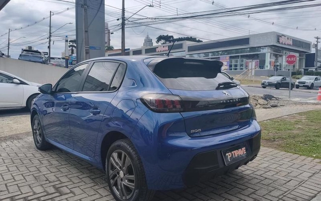 imagem-https://www.socarrao.com.br/sc-vehicle-images-prod/3342151/1788295184133-8388072_14_B_ad9d81bcf7.jpeg