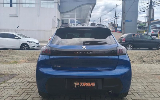 imagem-https://www.socarrao.com.br/sc-vehicle-images-prod/3342151/1788295184138-8388072_13_B_ccc8c01ad7.jpeg