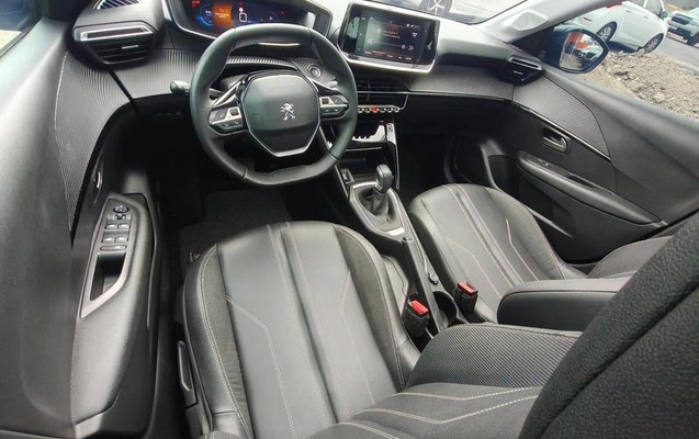 imagem-https://www.socarrao.com.br/sc-vehicle-images-prod/3342151/1788295184143-8388072_11_B_235163e91b.jpeg