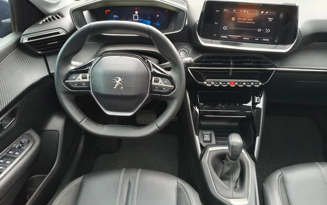 imagem-https://www.socarrao.com.br/sc-vehicle-images-prod/3342151/1788295184150-8388072_4_B_238db4ecc1.jpeg