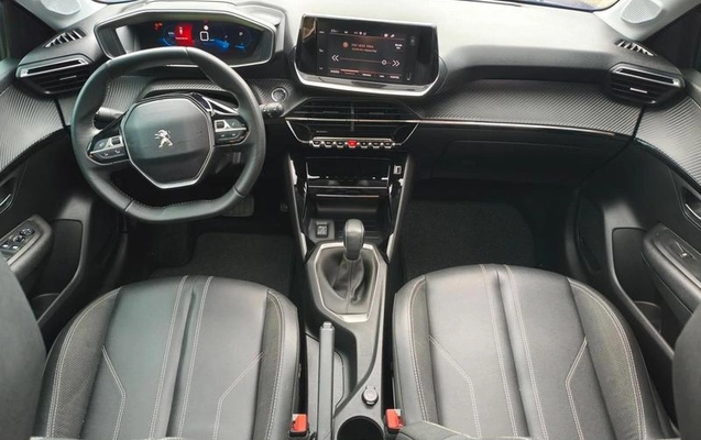 imagem-https://www.socarrao.com.br/sc-vehicle-images-prod/3342151/1788295184152-8388072_7_B_e0e6cdf492.jpeg