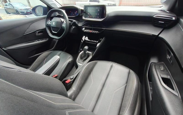 imagem-https://www.socarrao.com.br/sc-vehicle-images-prod/3342151/1788295184153-8388072_5_B_13eabbcfa2.jpeg