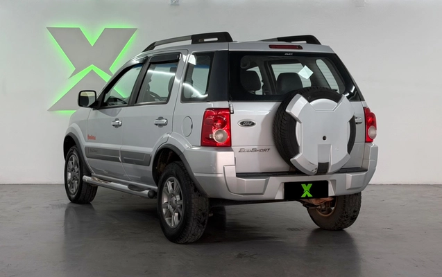 imagem-https://www.socarrao.com.br/sc-vehicle-images-prod/3342152/1787240508556-c2ebb97b-f42a-4f21-9173-6fd474dd1db1.jpg
