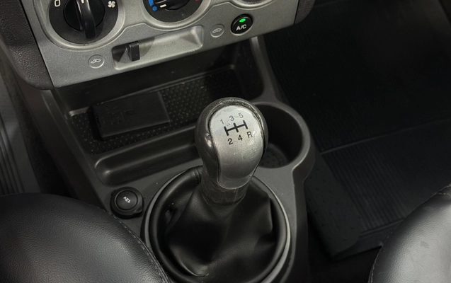 imagem-https://www.socarrao.com.br/sc-vehicle-images-prod/3342152/1787240508561-0c3be3af-4308-4048-9d22-79eec48d63bf.jpg