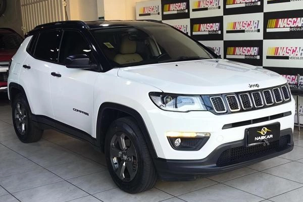 imagem-https://www.socarrao.com.br/sc-vehicle-images-prod/3342178/1788013515442-8374193_0_B_d2e27a8920.jpeg