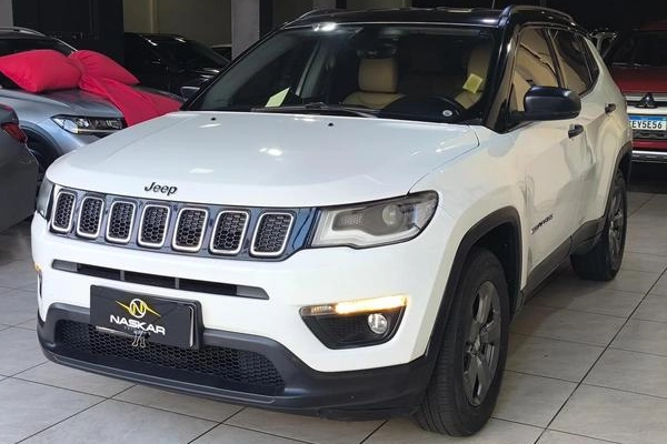 imagem-https://www.socarrao.com.br/sc-vehicle-images-prod/3342178/1788013515446-8374193_2_B_dff212eefa.jpeg