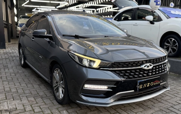 imagem-https://www.socarrao.com.br/sc-vehicle-images-prod/3342179/1787243057937-vehicle_image_1787242972_b3821a5f4afdd7749d4f10a2e419bc9c.jpeg