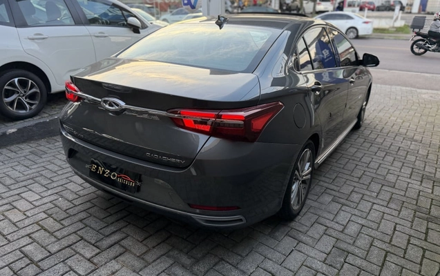 imagem-https://www.socarrao.com.br/sc-vehicle-images-prod/3342179/1787243057941-vehicle_image_1787242990_0ae2c7310cb79e3134a2c34aa61a3582.jpeg