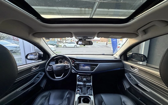 imagem-https://www.socarrao.com.br/sc-vehicle-images-prod/3342179/1787243057942-vehicle_image_1787242995_604ef4f0e49bdf815b4efc6ee959e2a0.jpeg