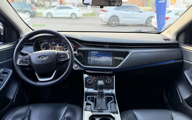 imagem-https://www.socarrao.com.br/sc-vehicle-images-prod/3342179/1787243057943-vehicle_image_1787243002_e2634cf16e461dbae7a8ee7fcee3f835.jpeg