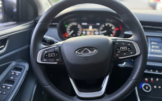 imagem-https://www.socarrao.com.br/sc-vehicle-images-prod/3342179/1787243057945-vehicle_image_1787243013_534a0cde1089656feaba9e81ef32246f.jpeg