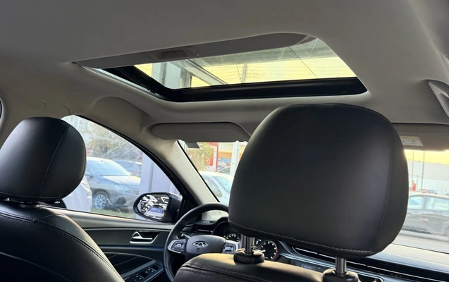 imagem-https://www.socarrao.com.br/sc-vehicle-images-prod/3342179/1787243057949-vehicle_image_1787243034_ed2565e18ac89f28af5b6f4c45bd349c.jpeg
