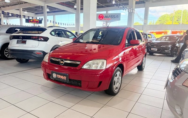 imagem-https://www.socarrao.com.br/sc-vehicle-images-prod/3342223/1788438237808-8395734_2_B_dffccf0143.jpeg