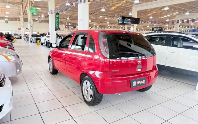 imagem-https://www.socarrao.com.br/sc-vehicle-images-prod/3342223/1788438237813-8395734_5_B_eaa7cd3ea7.jpeg