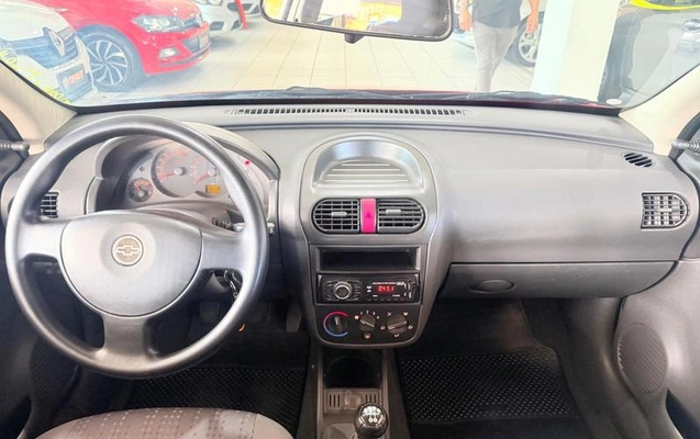 imagem-https://www.socarrao.com.br/sc-vehicle-images-prod/3342223/1788438237820-8395734_8_B_a8614961d3.jpeg