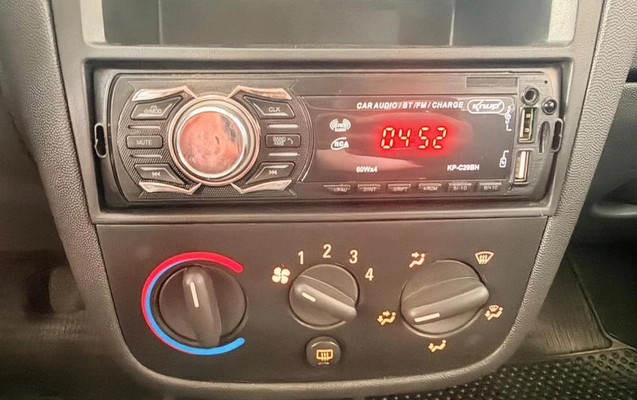 imagem-https://www.socarrao.com.br/sc-vehicle-images-prod/3342223/1788438237826-8395734_12_B_e97720e4ba.jpeg