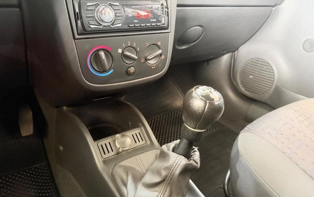 imagem-https://www.socarrao.com.br/sc-vehicle-images-prod/3342223/1788438237827-8395734_13_B_f448087d4a.jpeg