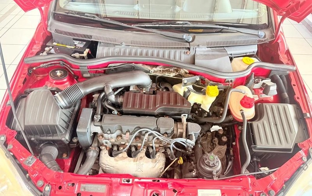 imagem-https://www.socarrao.com.br/sc-vehicle-images-prod/3342223/1788438237829-8395734_14_B_1140c6b834.jpeg