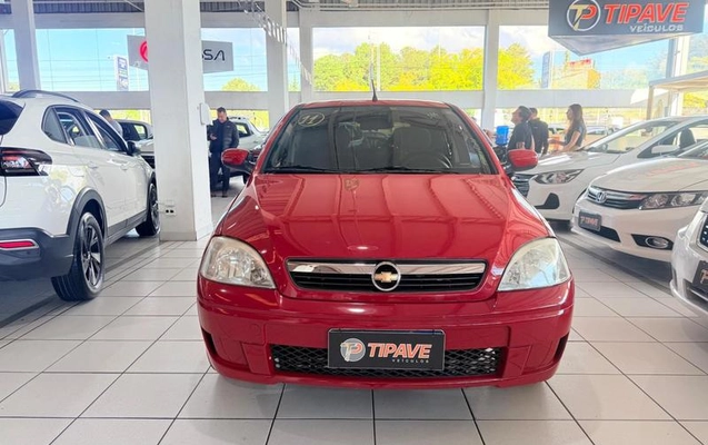 imagem-https://www.socarrao.com.br/sc-vehicle-images-prod/3342223/1788438237833-8395734_17_B_2c1bce37ff.jpeg