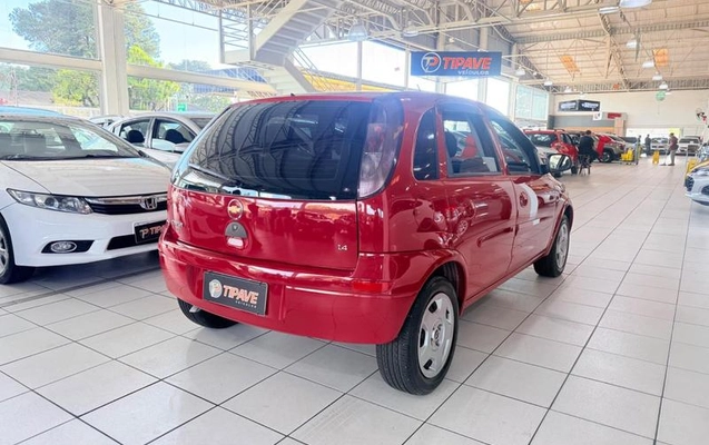 imagem-https://www.socarrao.com.br/sc-vehicle-images-prod/3342223/1788438237836-8395734_19_B_8e4e85a45a.jpeg
