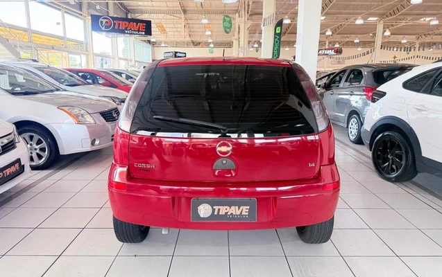 imagem-https://www.socarrao.com.br/sc-vehicle-images-prod/3342223/1788438237837-8395734_20_B_f82641debd.jpeg