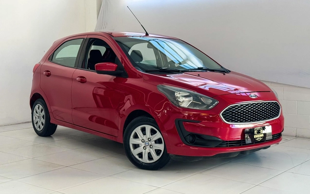 imagem-https://www.socarrao.com.br/sc-vehicle-images-prod/3342258/1787240742847-6d2bc7b2d7f543a7a2ab44c08fdccaa4_1775828111898.jpg