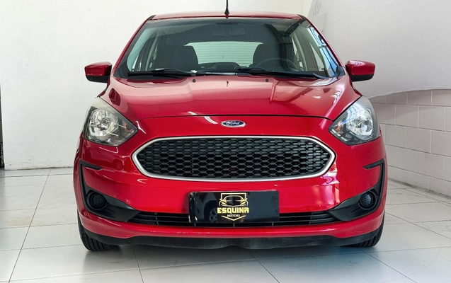 imagem-https://www.socarrao.com.br/sc-vehicle-images-prod/3342258/1787240742849-4f62b21656e54dd4ba0d6f0b681deb64_1775828114546.jpg