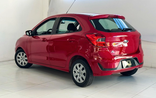 imagem-https://www.socarrao.com.br/sc-vehicle-images-prod/3342258/1787240742851-609166a9e22b475a9b9bac0cd26810a9_1775828118528.jpg