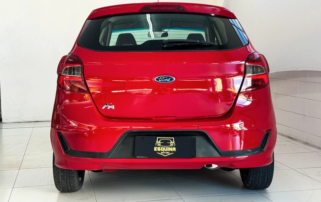 imagem-https://www.socarrao.com.br/sc-vehicle-images-prod/3342258/1787240742851-a7ea20d6eb214478a2b300611756e73c_1775828117182.jpg