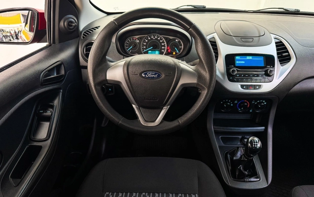 imagem-https://www.socarrao.com.br/sc-vehicle-images-prod/3342258/1787240742853-8b6eaddfd24b47bf9a257eaa511bfa27_1775828121210.jpg