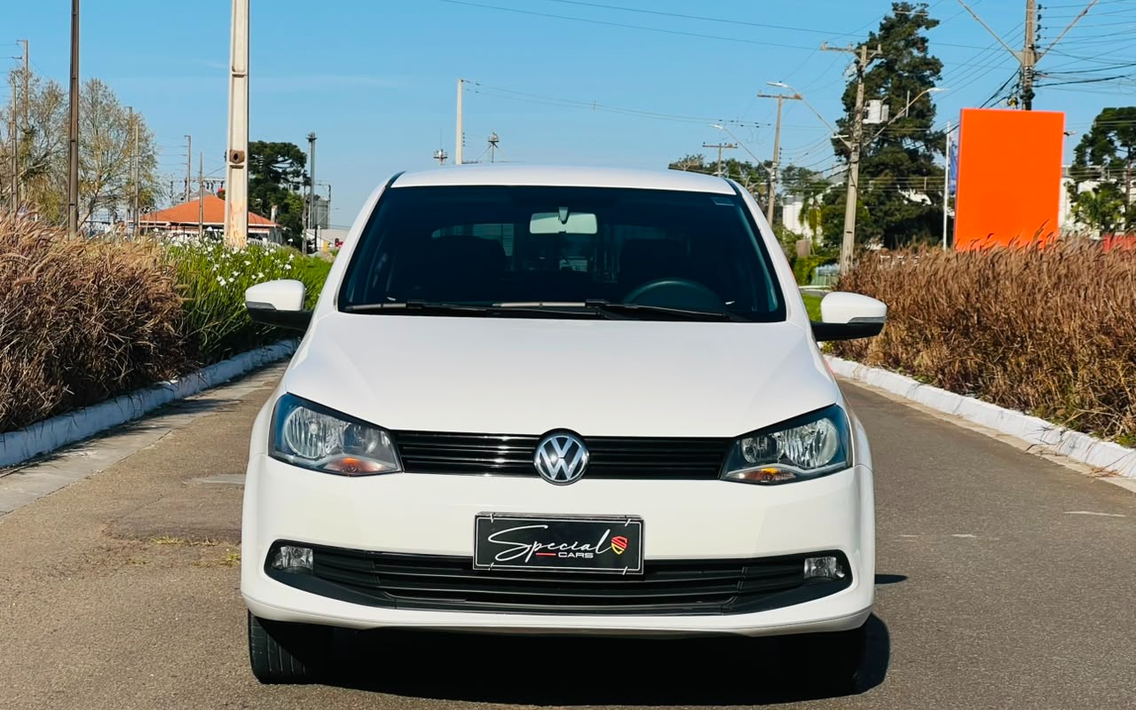 imagem-https://www.socarrao.com.br/sc-vehicle-images-prod/3342277/1787240765506-V2hhdHNBcHAgSW1hZ2UgMjAyNi0wOC0xOSBhdCAxNi4xMi40MyAoMSkuanBlZw.jpeg