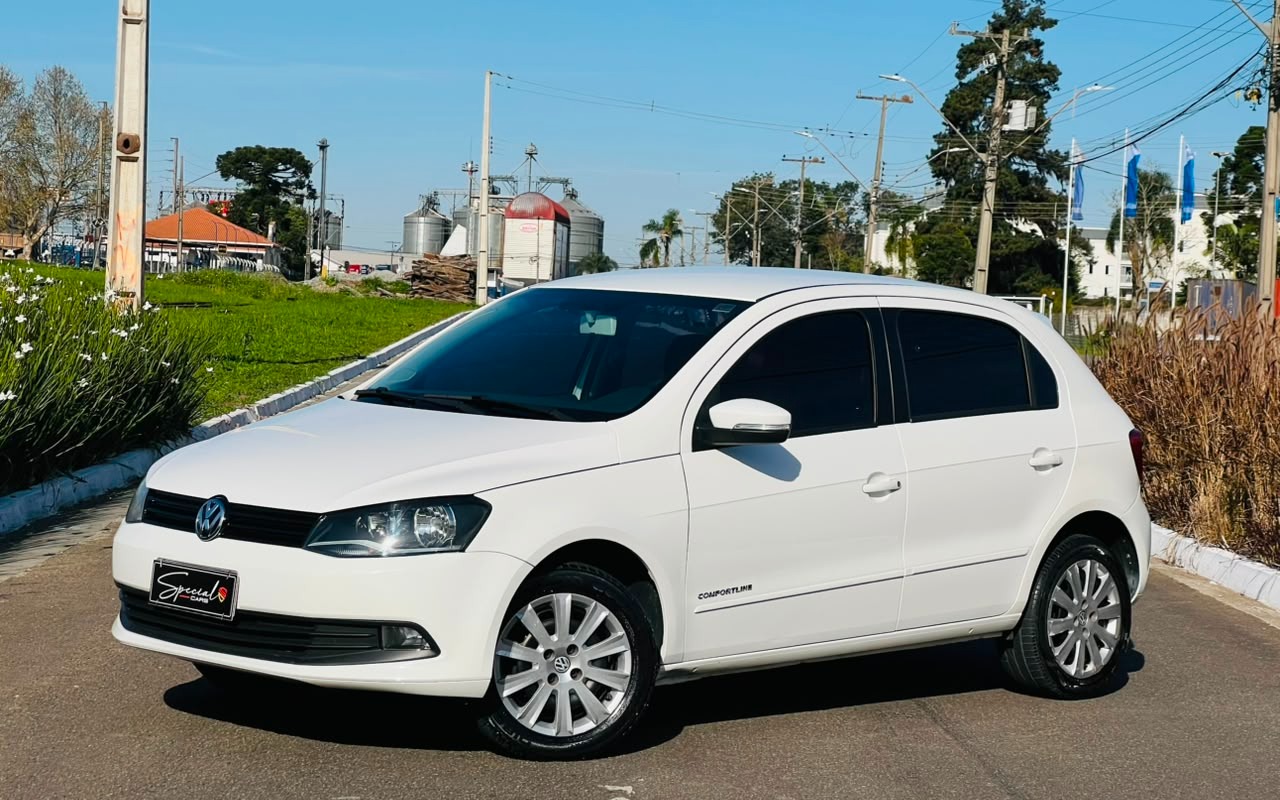 imagem-https://www.socarrao.com.br/sc-vehicle-images-prod/3342277/1787240765584-V2hhdHNBcHAgSW1hZ2UgMjAyNi0wOC0xOSBhdCAxNi4xMi40MiAoMikuanBlZw.jpeg