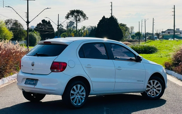 imagem-https://www.socarrao.com.br/sc-vehicle-images-prod/3342277/1787240765700-V2hhdHNBcHAgSW1hZ2UgMjAyNi0wOC0xOSBhdCAxNi4xMi40My5qcGVn.jpeg