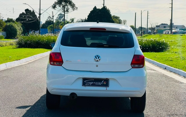 imagem-https://www.socarrao.com.br/sc-vehicle-images-prod/3342277/1787240765867-V2hhdHNBcHAgSW1hZ2UgMjAyNi0wOC0xOSBhdCAxNi4xMi40MyAoMikuanBlZw.jpeg