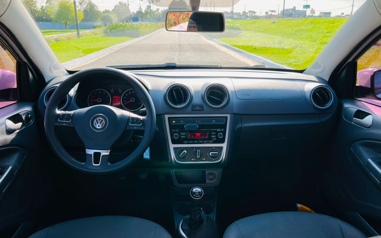 imagem-https://www.socarrao.com.br/sc-vehicle-images-prod/3342277/1787240766116-V2hhdHNBcHAgSW1hZ2UgMjAyNi0wOC0xOSBhdCAxNi4xMi40NS5qcGVn.jpeg