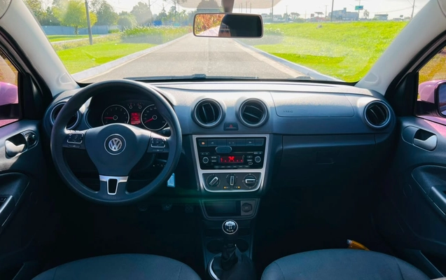 imagem-https://www.socarrao.com.br/sc-vehicle-images-prod/3342277/1787240766116-V2hhdHNBcHAgSW1hZ2UgMjAyNi0wOC0xOSBhdCAxNi4xMi40NS5qcGVn.jpeg