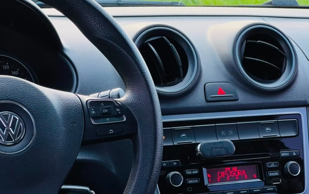 imagem-https://www.socarrao.com.br/sc-vehicle-images-prod/3342277/1787240766351-V2hhdHNBcHAgSW1hZ2UgMjAyNi0wOC0xOSBhdCAxNi4xMi40NiAoMSkuanBlZw.jpeg
