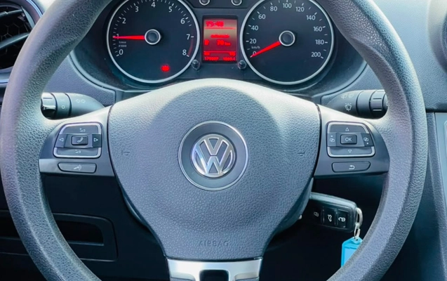 imagem-https://www.socarrao.com.br/sc-vehicle-images-prod/3342277/1787240766561-V2hhdHNBcHAgSW1hZ2UgMjAyNi0wOC0xOSBhdCAxNi4xMi40NyAoMSkuanBlZw.jpeg