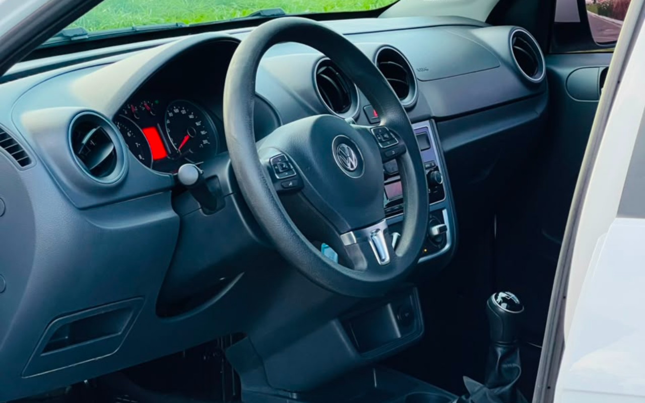 imagem-https://www.socarrao.com.br/sc-vehicle-images-prod/3342277/1787240766620-V2hhdHNBcHAgSW1hZ2UgMjAyNi0wOC0xOSBhdCAxNi4xMi40NyAoMikuanBlZw.jpeg